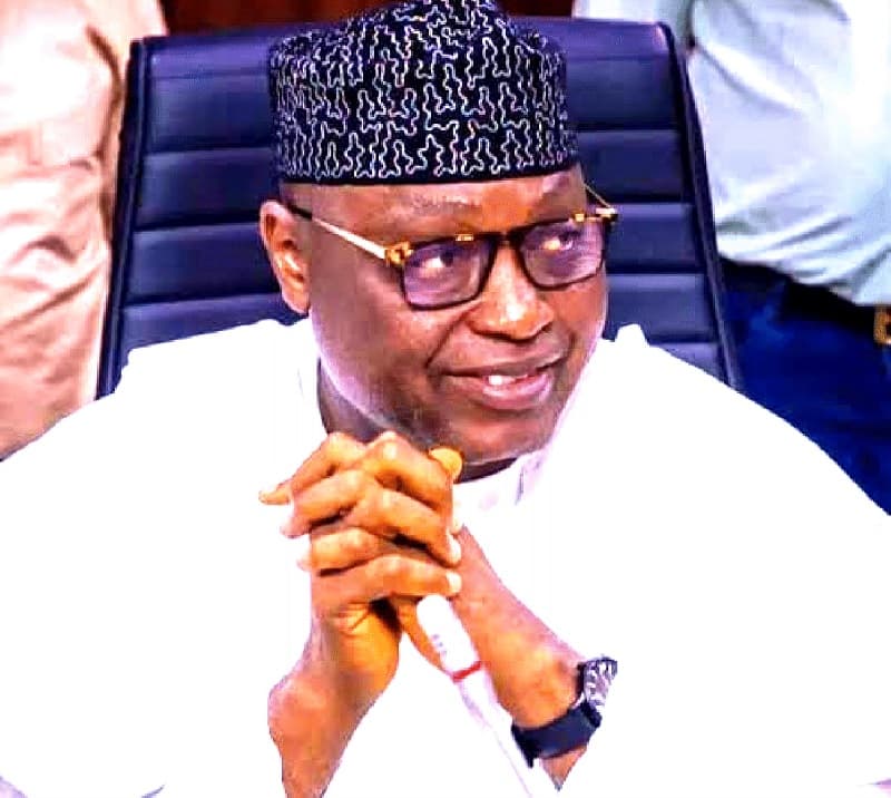 Elders’ Forum urges party faithful to mobilise for Oyebanji