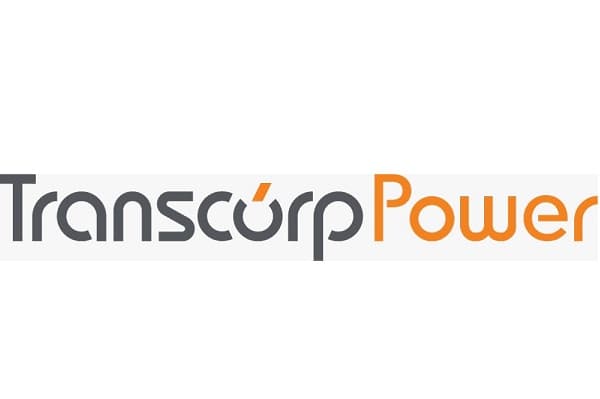 Transcorp Power okays N41.2b dividend to shareholders