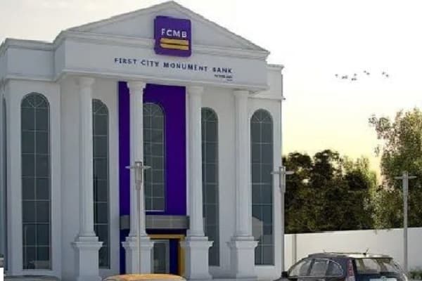 FCMB links value-chain coordination to improved food security