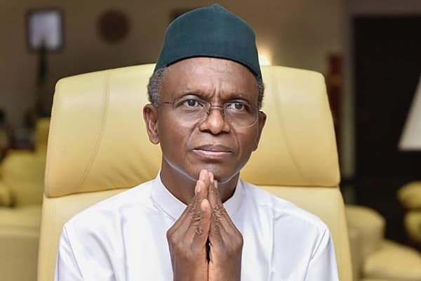 Court to rule on El-Rufai’s bail today