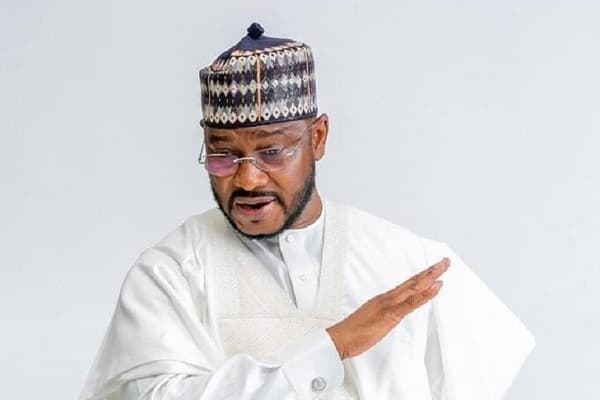 How Governor Lawal is tackling out-of-school menace – Official