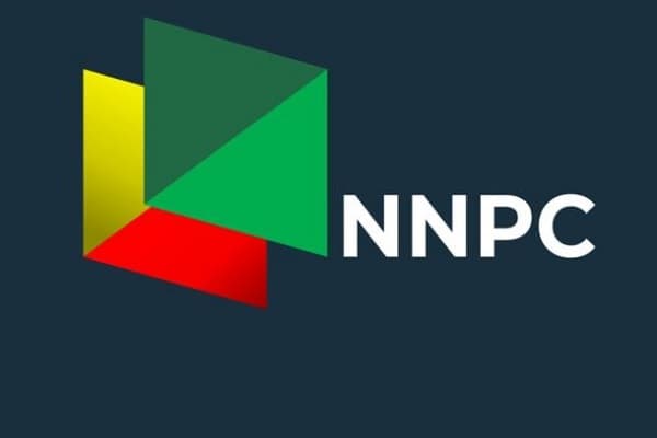 NNPCL revenue up by 4.24% to hit N2.680tn in February