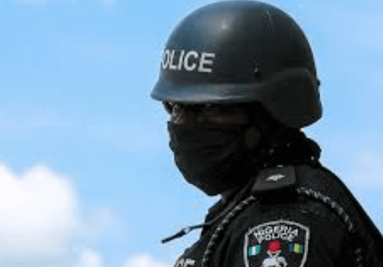 Man arrested over alleged murder of employee in Onitsha