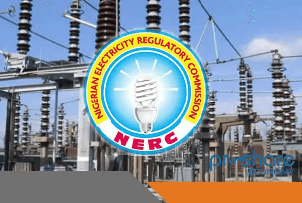NERC directs TCN to cut transmission losses to 6.5% by December 2026