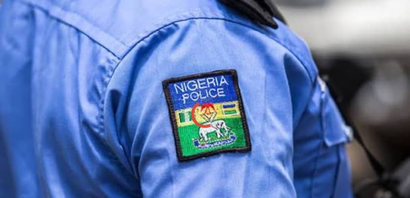 Police rescue abducted three-day-old baby in Nasarawa, detain suspects