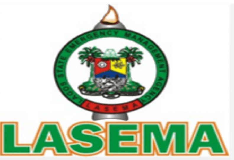 LASEMA blames fire incidents on electrical surge