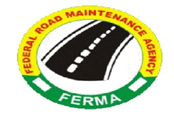 FERMA’s workers’ union passes vote of confidence in Agbasi leadership