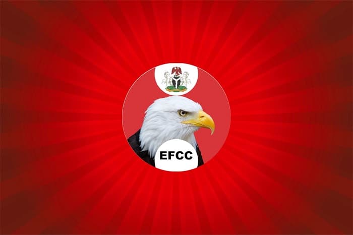 EFCC presents second witness in alleged theft of 25.3m litres of PMS