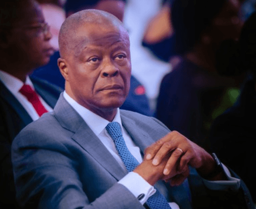 Edun: reforms driving investors confidence