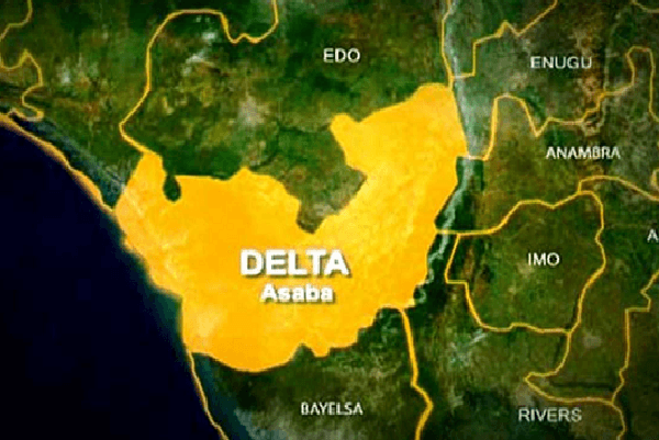 Delta moves to set up marine ministry, eyes investment in blue economy