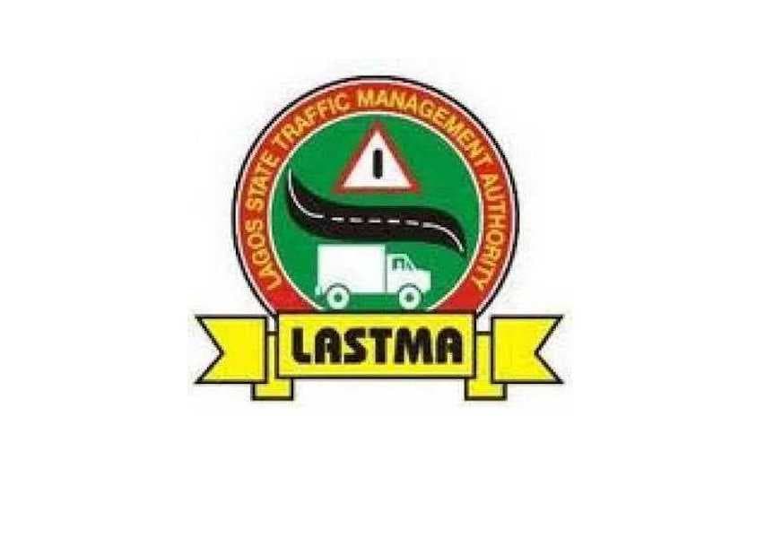 LASTMA rejects extortion claims, reaffirms media partnership