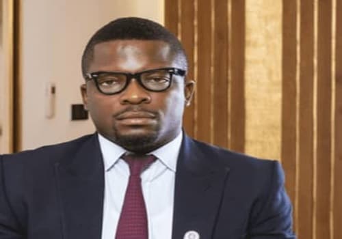 Sujimoto boss urges Tinubu to create multiple industrial giants for economic growth