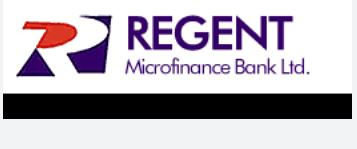 Bank relocates headquarters, expands services