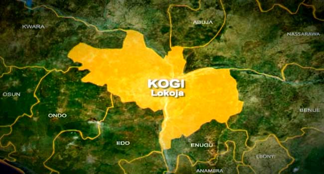 Two ex-convicts, others nabbed for culpable homicide in Kogi