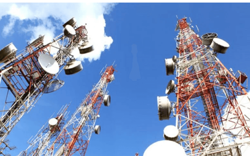 ‘Telcos begin compensation payments’