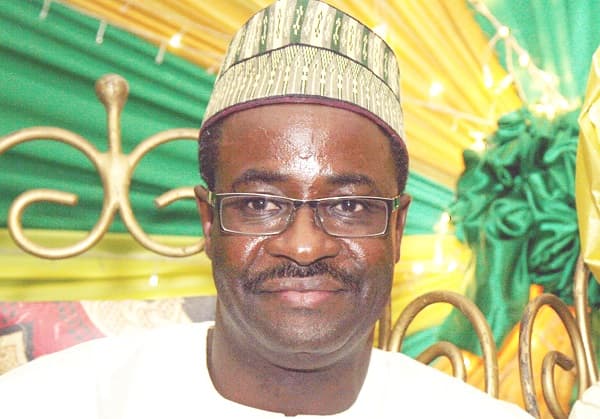 ‘Economy undergoing correction, not collapse’