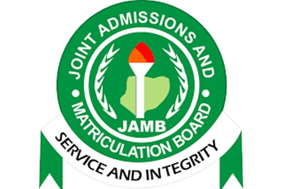 JAMB dismisses Cross River candidate’s 394 UTME result as fake, warns public