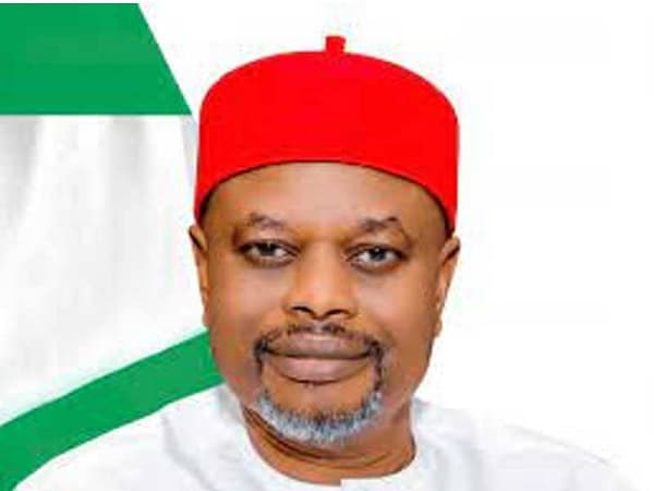 UNN initiated settlement talks, not Nnaji, says Aide