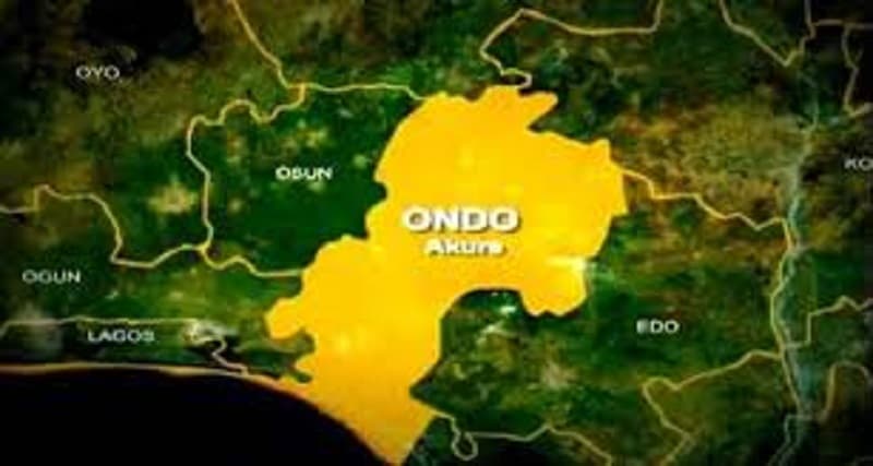 JAMB: Mother, accompanying daughter to UTME collapses, dies at Ondo centre