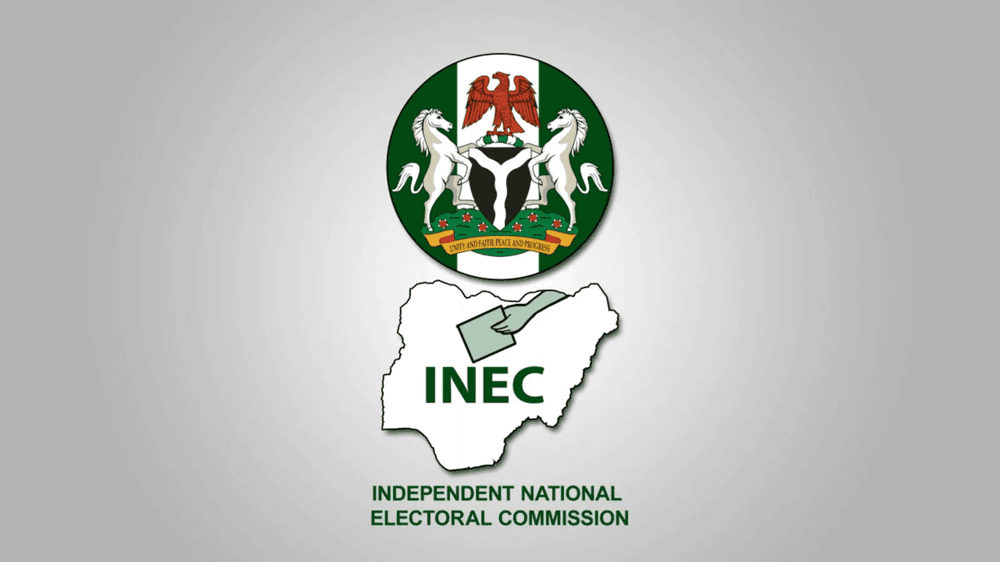 INEC postpones voters revalidation till after 2027 elections