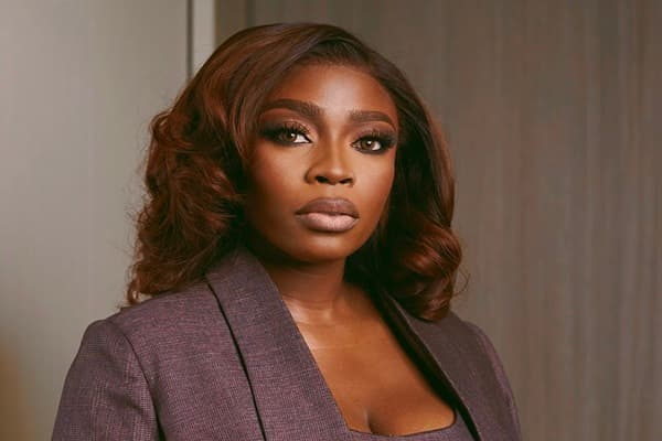 Invest in films to earn royalties, Bolaji Ogunmola advises actors