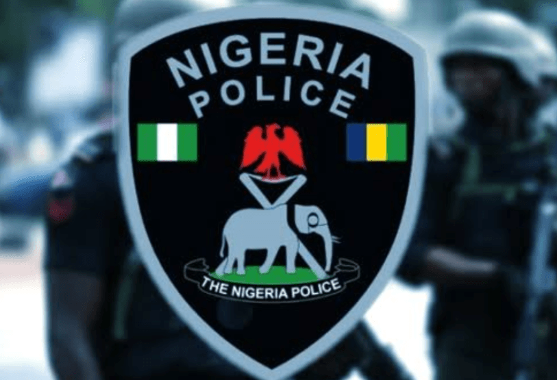 Head injury exposes suspected bandit in Ondo, say Police