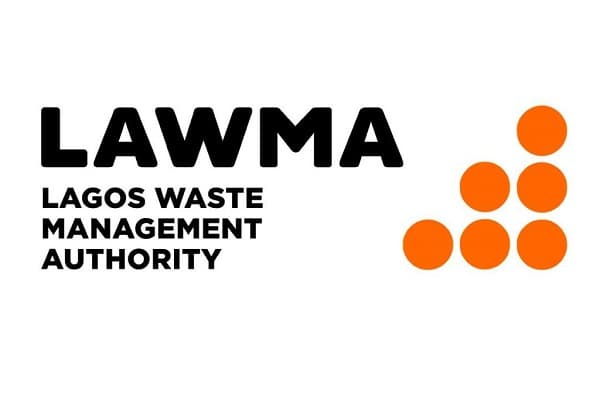 Easter: LAWMA intensifies operations, urges proper waste disposal