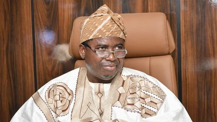 We didn’t direct Muslims to pray for INEC Chairman’s removal — Shariah Council