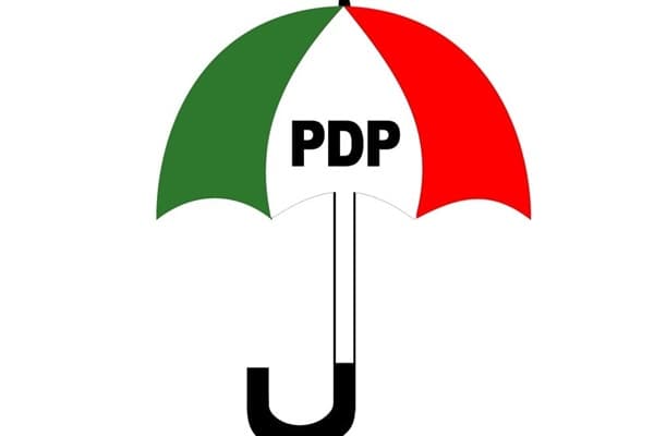 PDP leaders fail to reach consensus on Egbeda/Ona Ara candidate