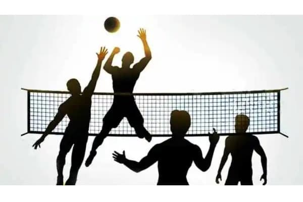 National School Volleyball Championships open in Lagos with eye on China