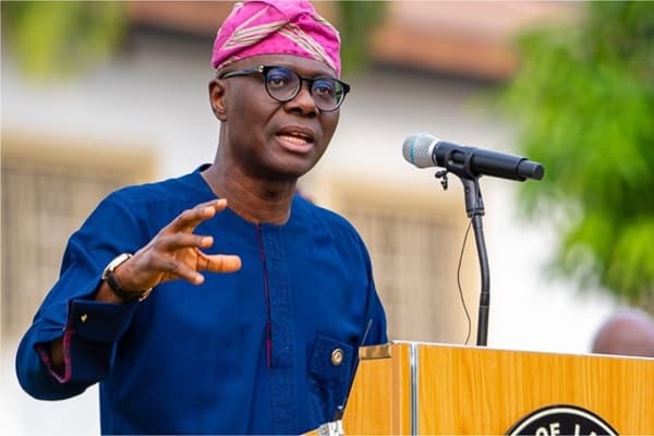 Lagos unveils cybersecurity guidelines to boost digital safety