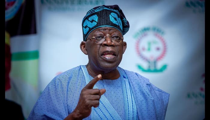 Stop fueling religious division, Muslim League tells foreign critics of Tinubu govt