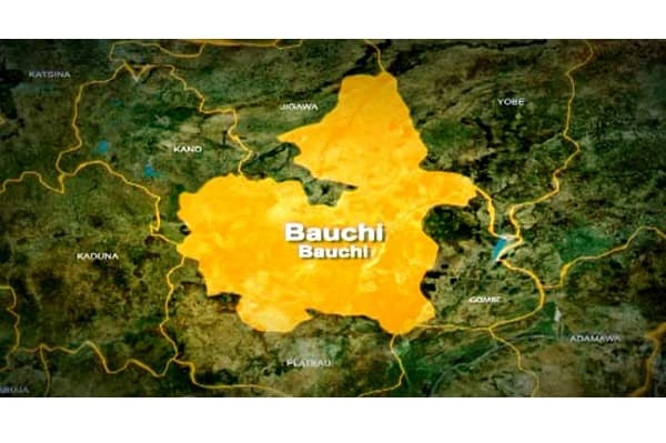 Why Bauchi government keeps getting priorities wrong