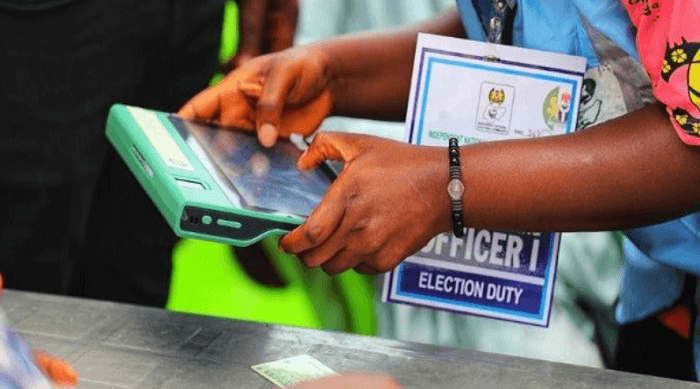 INEC registers 381,817 new voters in Osun, assures credible 2026 governorship poll