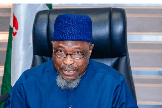 Ex-commissioner hails NAHCON’s guidelines on Hajj