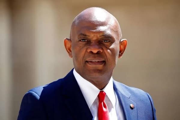 Elumelu Foundation entrepreneurs generate $4.2b