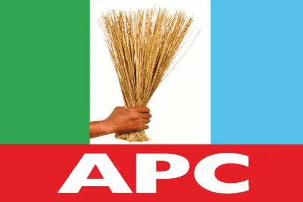 2027: APC will not field 'unpopular candidates', says Tinubu’s support group