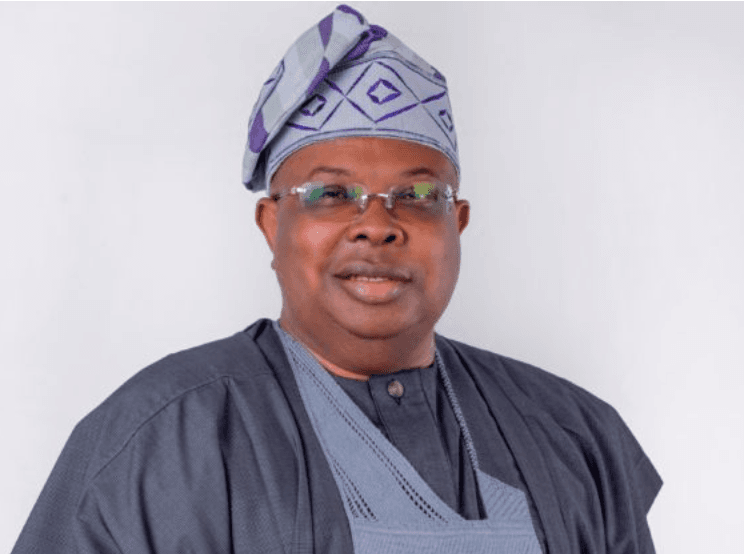 Stakeholders laud Tegbe’s appointment as Power Minister