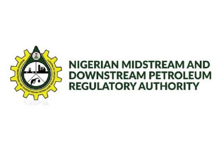 Energy stakeholders hail NMDPRA for strengthening transparency in aviation fuel market