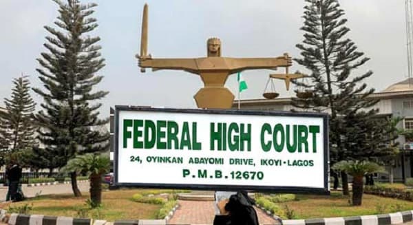 Court acquits businesswoman, firm of money laundering charges