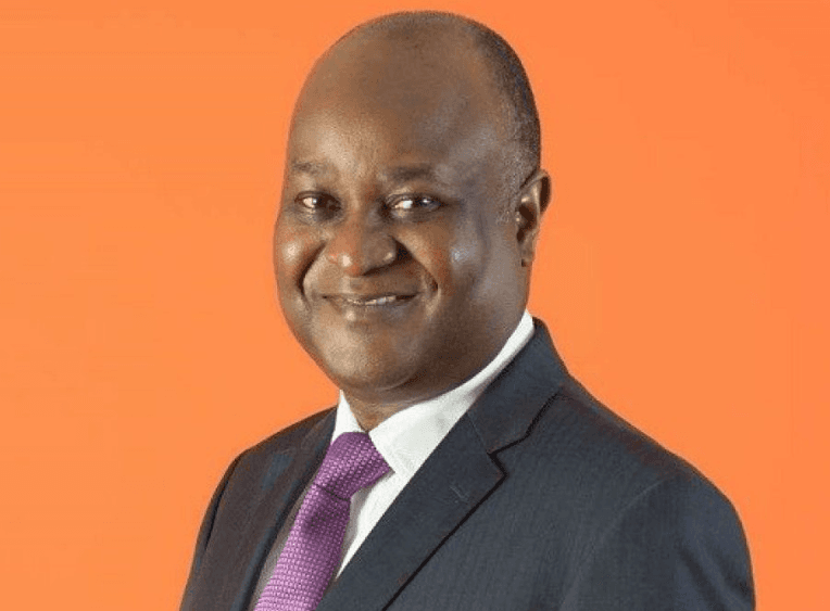 Lemo commends Tinubu’s reforms, impact-driven leadership