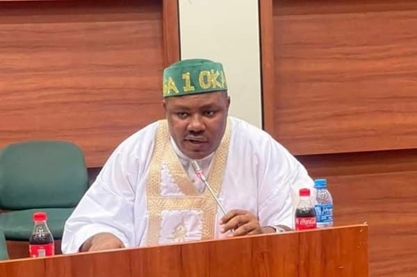 Reps deputy spokesperson lauds ambassadorial appointments