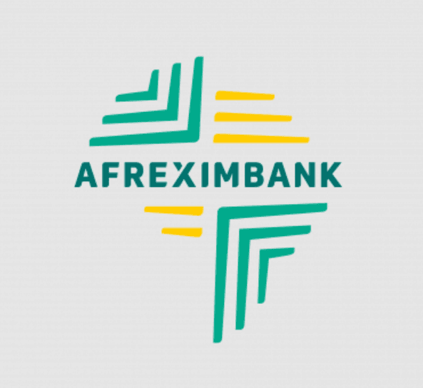 Afreximbank grows assets, profit to $48.5bn, $1.2bn