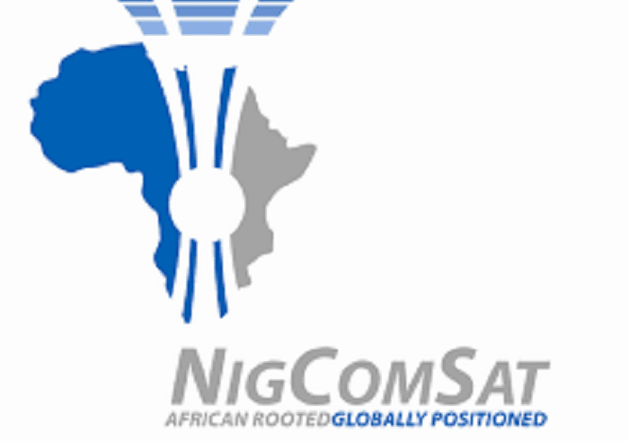 NigComSat supports 5,000 startups for digital revolution in Nigeria
