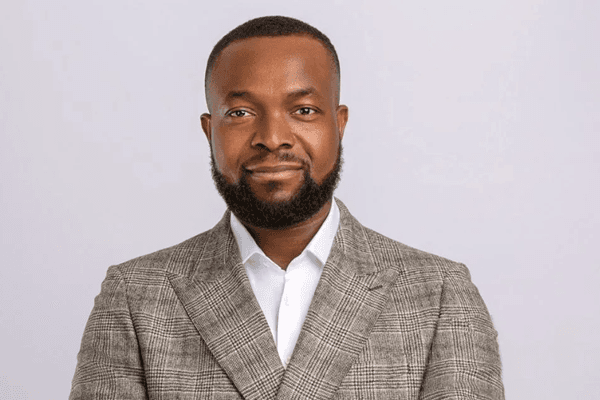 FG launches ₦12bn digital economy research fund to drive sectoral growth