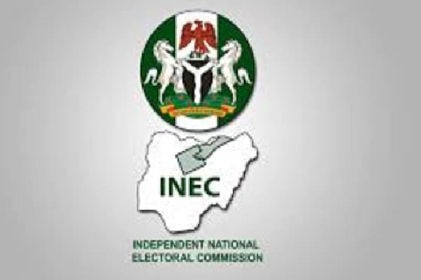 Must INEC observe party congresses, conventions?