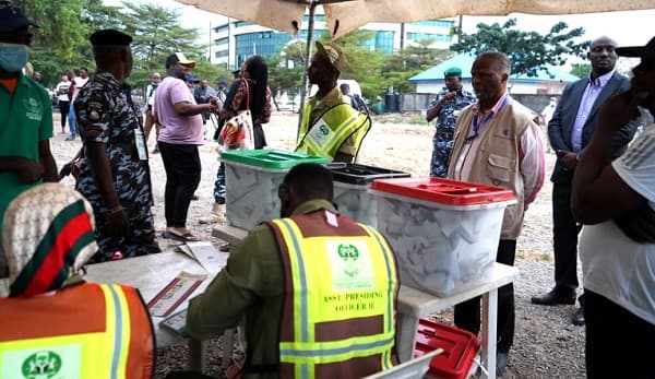 AI-Blackmail: Coalition warns of ‘Deepfake’ plot to destabilise 2027 polls