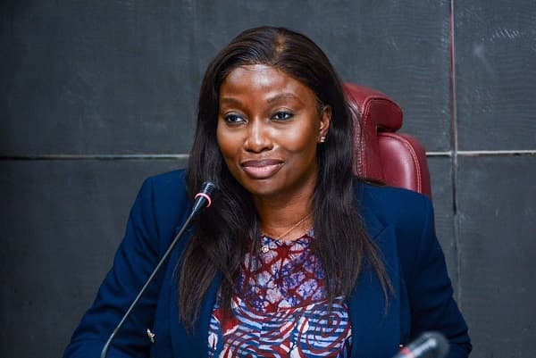 ‘How to stimulate aviation sector’s growth’
