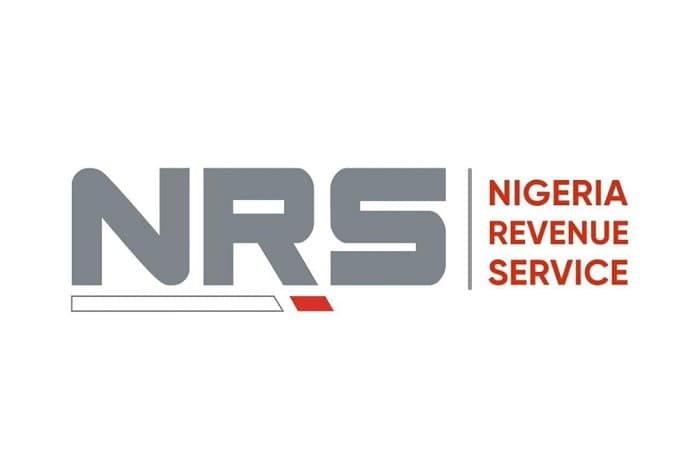 Coalition hails NRS over N711bn to N3.6trn revenue surge, says reforms driving economic stability