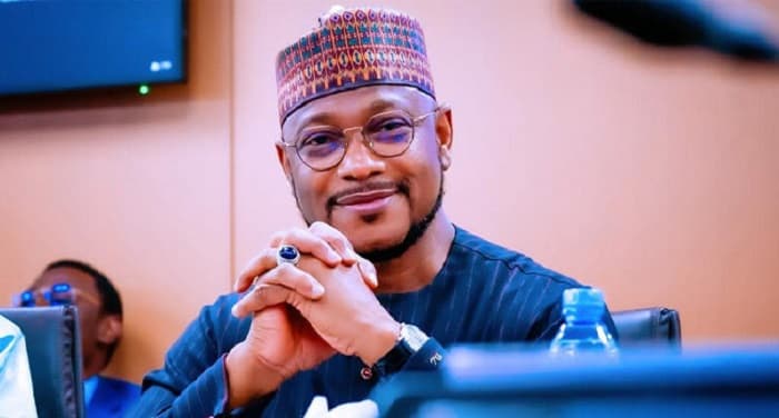 Zamfara beats Lagos, Kano, Oyo, 18 other states in Nigeria’s Audit Efficacy Rankings